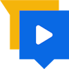 Introvue logo