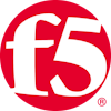 F5 BIG-IP logo