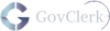 GovClerk logo
