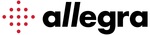 Track - Logo