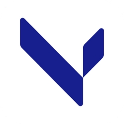 HR365 by Vector logo