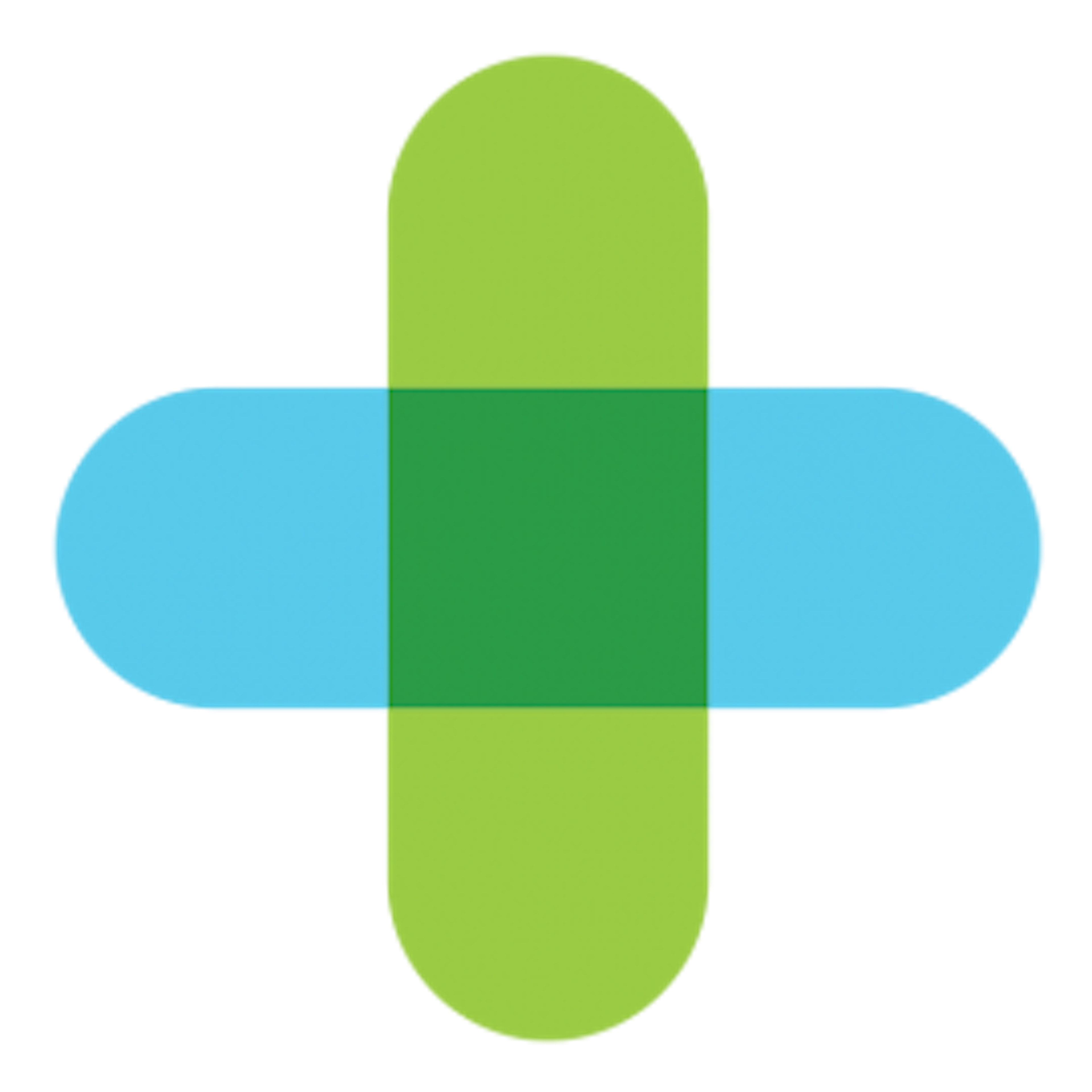 PracticeSuite Logo