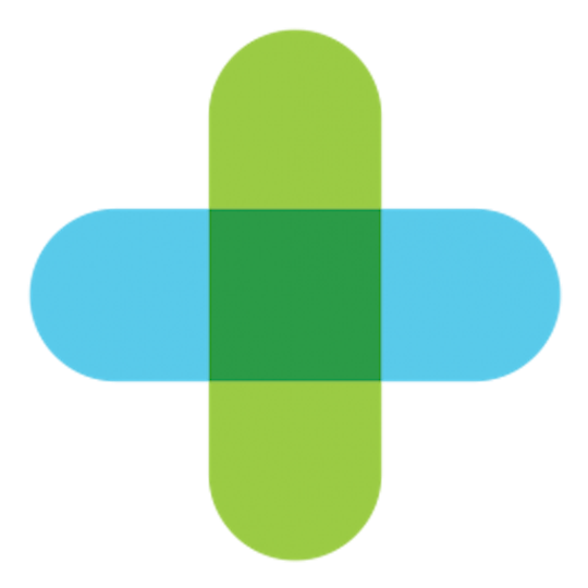 Best Free Medical Billing Software Solutions 2024 Capterra