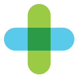 Logotipo de PracticeSuite