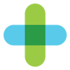 PracticeSuite's logo