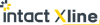Intact Xline Logo