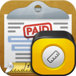 Construction Cost Estimator