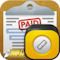 Construction Cost Estimator logo
