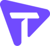 Tellius logo