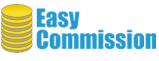 Easy-Commission