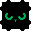 NightOwl logo