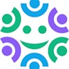 Alberigo logo