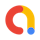 Google AdMob