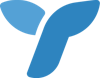 Tahua logo