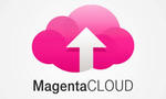 MagentaCloud