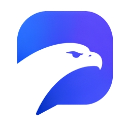 CustomerEagle.com logo