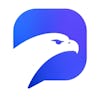 CustomerEagle.com logo