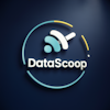 Datascooper logo