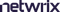 Netwrix Password Secure logo