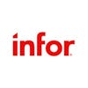 Infor Yard Management System logo