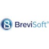 BreviSoft Microsoft 365 Tenant to Tenant Migration Tool logo