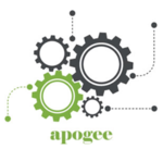 Apogee