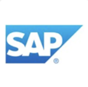 SAP CPQ's logo