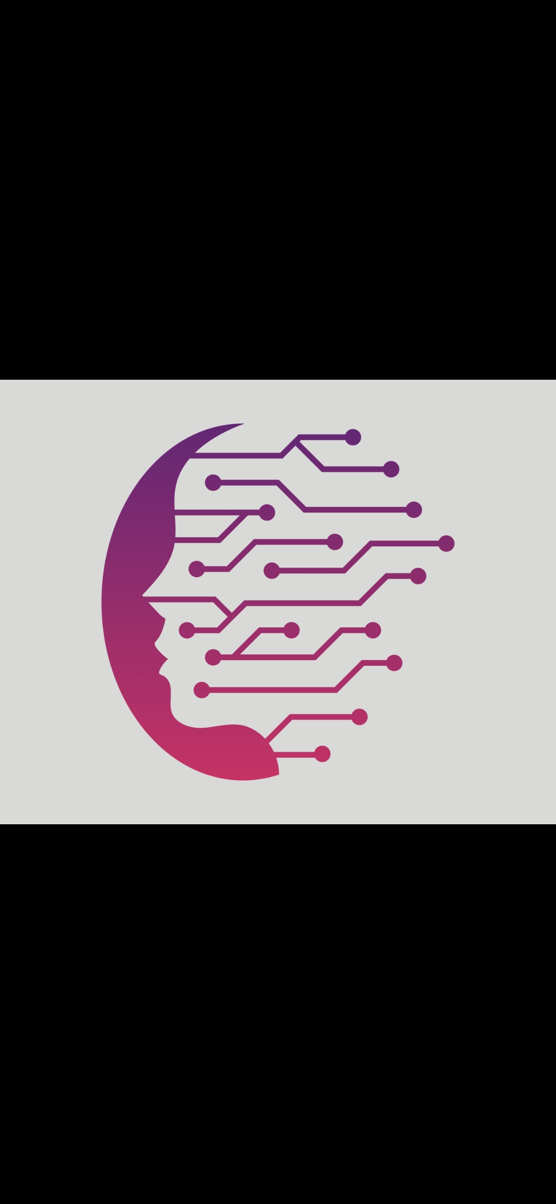 Mviplanner logo