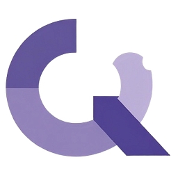 ConfiQuest logo