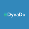 DynaDo's logo