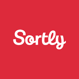 Sortly-logo