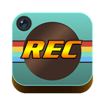 UkeySoft Screen Recorder