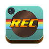 UkeySoft Screen Recorder logo