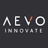 AEVO logo