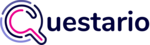 Questario