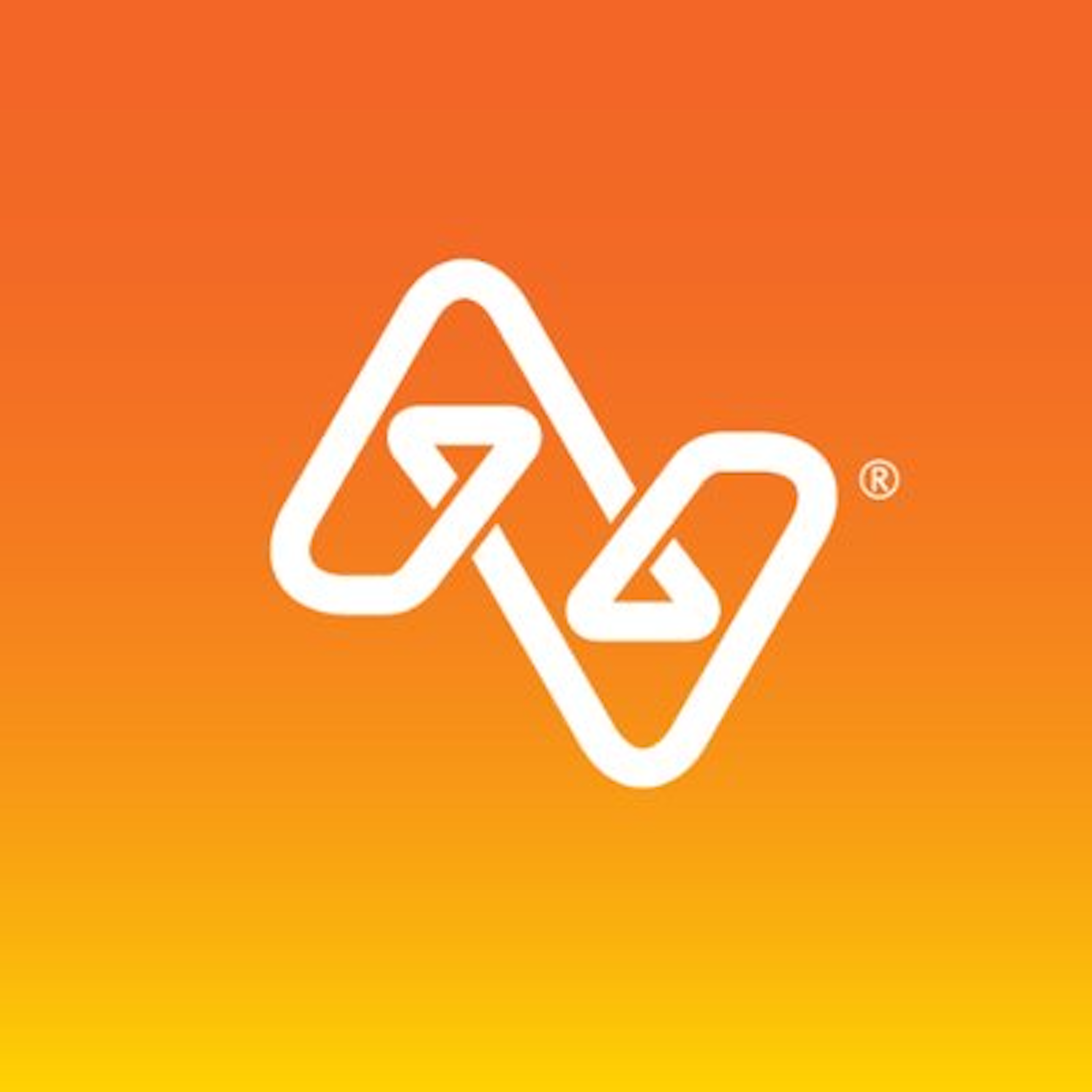 Availity Careers - s91sskn