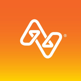 Availity-logo