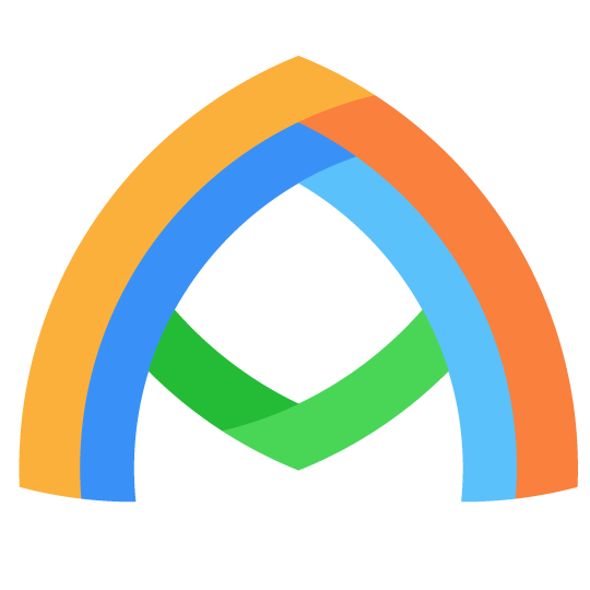 Artha Job Board logo