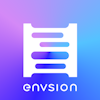 EnVsion logo