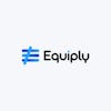 Equiply logo