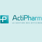 Actipharm