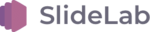 SlideLab