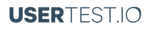 UserTest.io