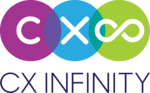 CXInfinity