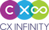 CXInfinity logo
