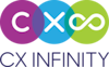 CXInfinity logo