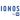 MyWebsite logo