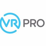 VR PRO
