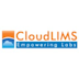 CloudLIMS logo