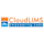 CloudLIMS